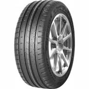 PowerTrac Racing Pro