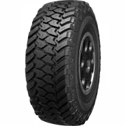 Dynamo Hiscend-H MMT01