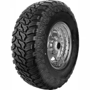 Antares Deep Digger
