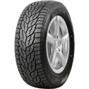 Leao Winter Defender Grip Van 2