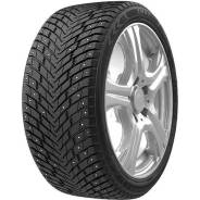 ZMax Winternova Stud II