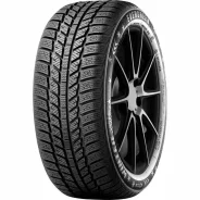 Evergreen EW62