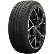 Mirage MR-W962
