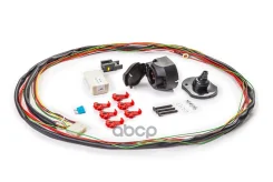 ���� ��� ����������� ������� Smart Connect /������������/ Cargen ���. 26005 26005 ����