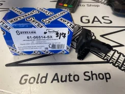 61-06514-SX ���������� ����� �������! Mazda 2/3/6, Volvo S60/S80/V70/ 61-06514-SX ����