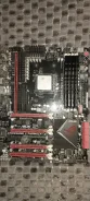 AMD 990FX ����