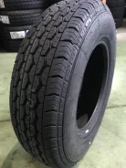 Durun D108. ������, ����� ����