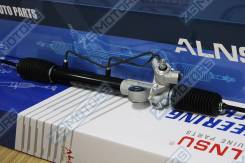 ����� ������� ����� Nissan Wingroad, AD WFY11; Sunny B15 ������ ���� 49001-WD001 49001WD001 ����