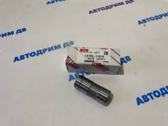 ���������������� Toyota 1Y / 2Y / 3Y / 4Y / 5K / 7K (���� �� �����) [13750-71010] 1375071010 ����