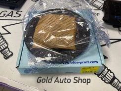 ADH23149 ���� ��������� 150x220x24,0-26T BLUE Print ADH23149 ADH23149 ����