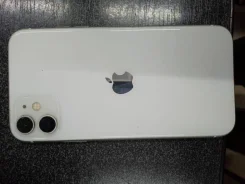 Apple iPhone 11. �/�, 128 ��, �����, 4G LTE ����