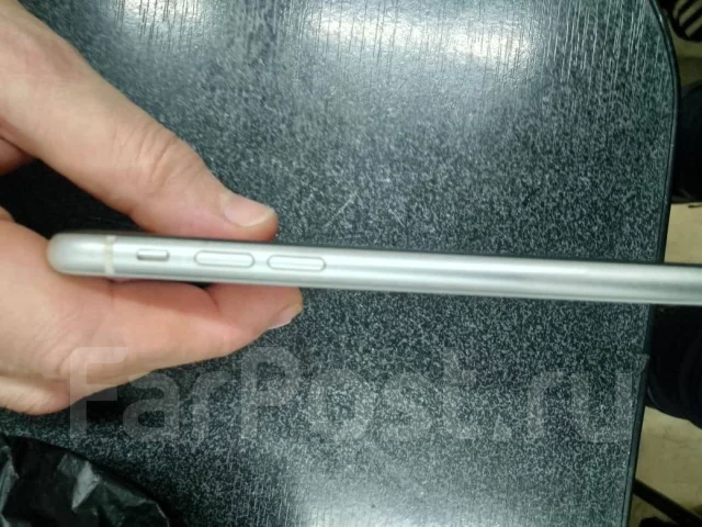 Apple iPhone 11. �/�, 128 ��, �����, 4G LTE ����
