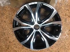 Replay VV263. x18", 5x112, ET34, �� 57,1���. ����