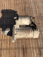 ������� Subaru Impreza GF2 EJ15 23300AA370 ����