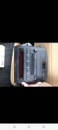 Rockford Fosgate ����