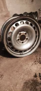 SsangYong. x16" ����