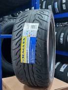 Sumaxx Max Drifting Z1. ������, 2023 ���, ����� ����