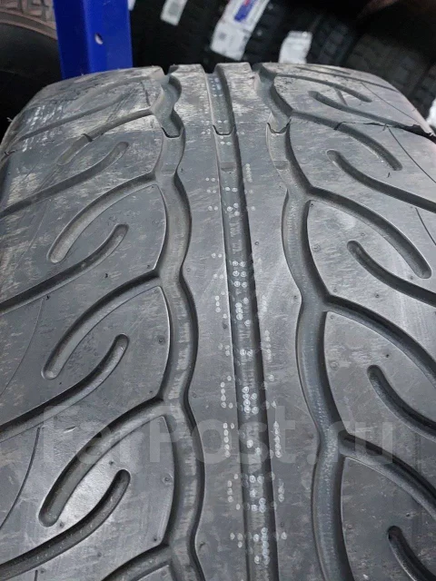 Sumaxx Max Drifting Z1. ������, 2023 ���, ����� ����