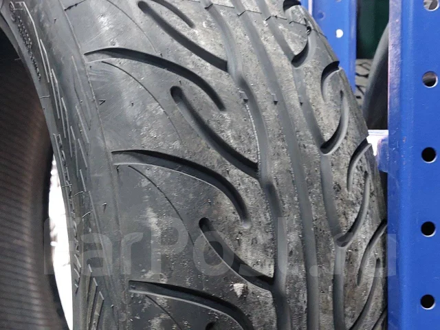 Sumaxx Max Drifting Z1. ������, 2023 ���, ����� ����