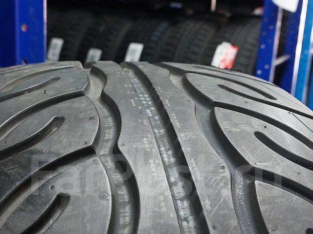 Sumaxx Max Drifting Z1. ������, 2023 ���, ����� ����
