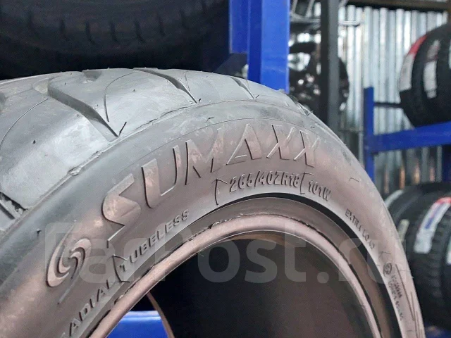 Sumaxx Max Drifting Z1. ������, 2023 ���, ����� ����