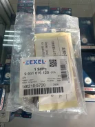 �������� ������� ���� Bosch 9�461�616�128 9461616128 ����