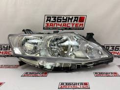 ���� ������ Toyota Allion (T260) 2010-2016 ���. 2 ������ 20-451 ����