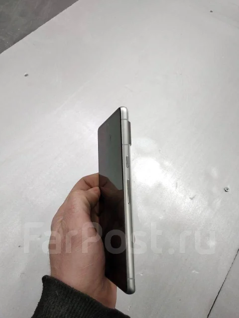 Google Pixel 7. �/�, 128 ��, �����, 4G LTE, 5G, NFC ����