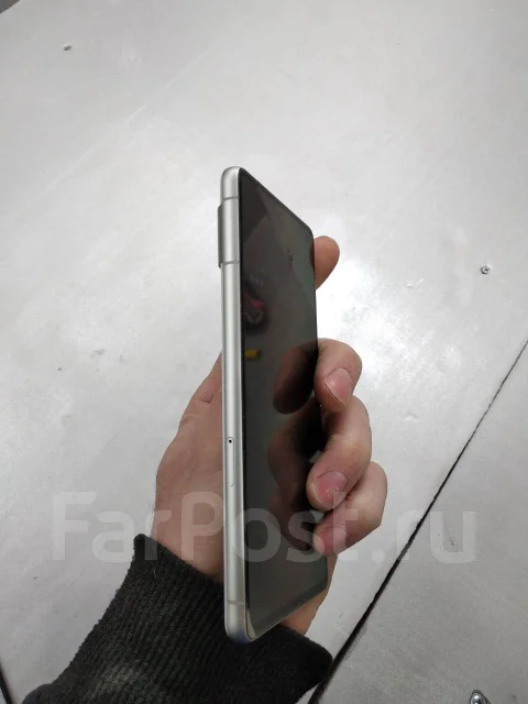 Google Pixel 7. �/�, 128 ��, �����, 4G LTE, 5G, NFC ����