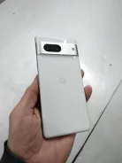 Google Pixel 7. �/�, 128 ��, �����, 4G LTE, 5G, NFC ����