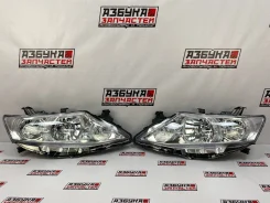 ���� Toyota Allion (T260) 2010-2016 ���. ������+����� 2 ������ 20-451 ����