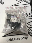 ME28025 ����� A��� Honda Accord 2.0/2.4 03-08 ME28025 ����