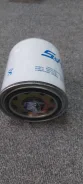 ������ ��������� (���������) (SK593000401) 0340420032, 4324100202 �������� ����