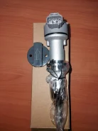 ������ ��������� ����������� Jeep Cherokee 1999-2004 Wrangler L6 4.0L 4897023aa ����