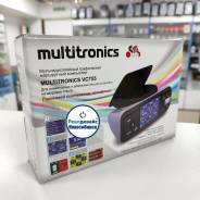   Multitronics v 755 