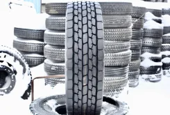 Dunlop Enasave SP688 Ace. �����������, ����� ����