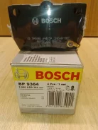 �������� ������ �������� ��������� ������� Bosch 0 986 AB9 364 0986AB9364 ����