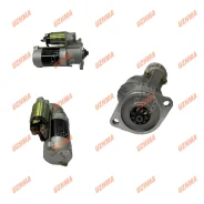 ������� 24V Isuzu ELF 4BE1, 4BC2 9T 5811001291 ����