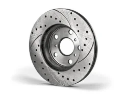 �������� �������� ��������� ������ Camry V40 06-, RAV-4 ACA3# 05- 43512-06121 ����