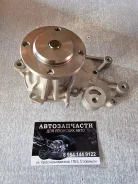 ����� ���������� ��� S-12 GWS15 Suzuki Jimny JB31 JB32 JB33 G13A, G13B [17400-82820] ����
