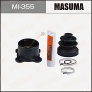 ���� Masuma 33�62,5 MI-355 3815A184 ����