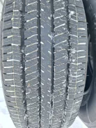 Triangle TR257. ������, 2023 ���, ����� ����