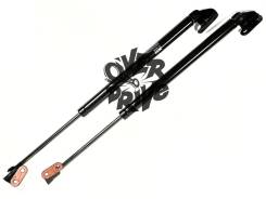   JETT 68907-35010 + 68908-35010 Surf 185  V21-64986 
