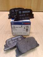      Bosch 0 986 424 730 0986424730 