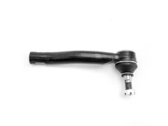 ���������� ������� KS-45046-19265 Chase CET -115R 45046-49115, ������ KS4504619265 ����