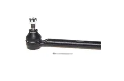 ���������� ������� KS-45460-09060 Chase Harrier ACU3#, �����/������ KS4546009060 ����