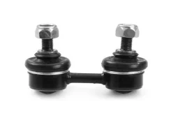 ���� ������������� KS-48830-24010 Chase Crown JZS14#, Lexus GS300, Aristo RR, �����/������ ������ KS4883024010 ����