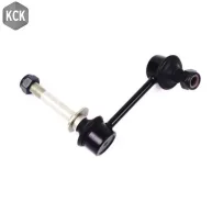 ���� ������������� KS-48810-22041 Chase ����� Crown, Mark II 4WD, �������� KS4881022041 ����