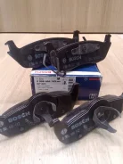 �������� ������ �������� ��������� ������� Bosch 0 986 494 142 0986494142 ����