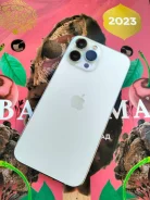 Apple iPhone 13 Pro Max. �/�, 128 ��, ����� ����
